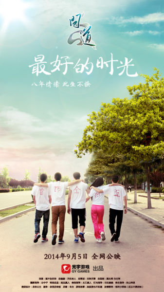 马来西亚驾照怎么买高仿